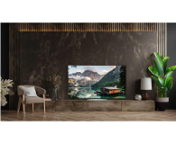 LG OLED65C21LA 4K 100Hz DOLBY VISION - 728817 - zdjęcie 13